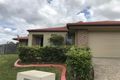 Property photo of 57 Peachfield Drive Morayfield QLD 4506