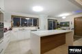 Property photo of 58 Abbott Street Ascot QLD 4007