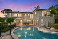 Property photo of 15 Rosetta Avenue East Killara NSW 2071