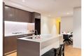 Property photo of 405/77 Queens Road Melbourne VIC 3004
