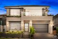 Property photo of 129 Garrawilla Avenue North Kellyville NSW 2155