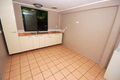 Property photo of 62 Nursery Road Holland Park West QLD 4121