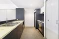Property photo of 20/313 Forest Road Hurstville NSW 2220