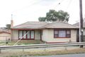 Property photo of 68 Springvale Road Springvale VIC 3171
