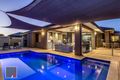Property photo of 87 Monaghan Circle Darch WA 6065