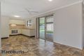 Property photo of 9 Mooralla Street Bald Hills QLD 4036