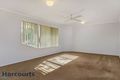 Property photo of 9 Mooralla Street Bald Hills QLD 4036