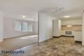 Property photo of 9 Mooralla Street Bald Hills QLD 4036