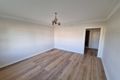 Property photo of 2 Lichen Street Inala QLD 4077