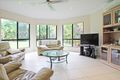 Property photo of 16 William Hickey Street Redlynch QLD 4870