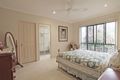 Property photo of 16 William Hickey Street Redlynch QLD 4870