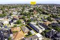 Property photo of 7 Rocklands Rise Meadow Heights VIC 3048