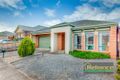 Property photo of 18 Damask Drive Tarneit VIC 3029