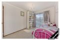 Property photo of 9 Steffanoni Circuit Monash ACT 2904