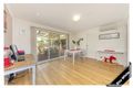 Property photo of 9 Steffanoni Circuit Monash ACT 2904