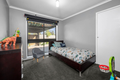 Property photo of 42 Raglan Street Wallan VIC 3756