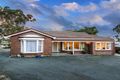 Property photo of 9 Allendale Grove Woodside SA 5244