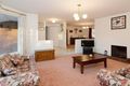 Property photo of 9 Allendale Grove Woodside SA 5244