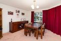 Property photo of 9 Allendale Grove Woodside SA 5244