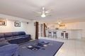 Property photo of 9 Allendale Grove Woodside SA 5244