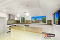 Property photo of 9 Pivetta Street Revesby NSW 2212