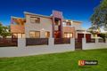Property photo of 9 Pivetta Street Revesby NSW 2212