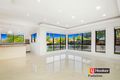 Property photo of 9 Pivetta Street Revesby NSW 2212