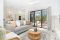 Property photo of 4/11 Airlie Circuit Brinkin NT 0810