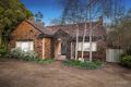 Property photo of 680 Riversdale Road Camberwell VIC 3124