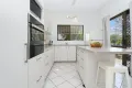 Property photo of 4/11 Airlie Circuit Brinkin NT 0810