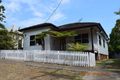 Property photo of 18 Marsh Street West Kempsey NSW 2440