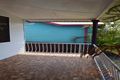 Property photo of 18 Marsh Street West Kempsey NSW 2440