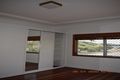 Property photo of 18 Marsh Street West Kempsey NSW 2440