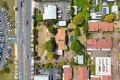 Property photo of 107-111 Smart Road Modbury SA 5092