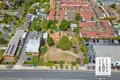 Property photo of 107-111 Smart Road Modbury SA 5092