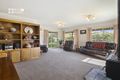 Property photo of 8 Whitewater Crescent Kingston TAS 7050