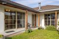 Property photo of 8 Whitewater Crescent Kingston TAS 7050