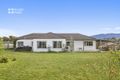 Property photo of 8 Whitewater Crescent Kingston TAS 7050