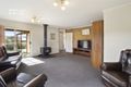 Property photo of 8 Whitewater Crescent Kingston TAS 7050