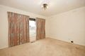 Property photo of 6 Dianne Court Springvale South VIC 3172