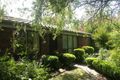 Property photo of 28 Howard Lane Mount Barker SA 5251