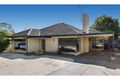 Property photo of 30 Eaglehawk Road Ironbark VIC 3550