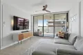 Property photo of 30/45 Bonar Street Arncliffe NSW 2205