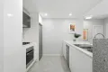 Property photo of 30/45 Bonar Street Arncliffe NSW 2205