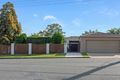 Property photo of 61 Heeb Street Bundall QLD 4217