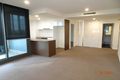 Property photo of 607/104 Northbourne Avenue Braddon ACT 2612