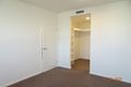 Property photo of 607/104 Northbourne Avenue Braddon ACT 2612