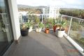 Property photo of 607/104 Northbourne Avenue Braddon ACT 2612