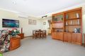 Property photo of 35 Branch Avenue Figtree NSW 2525