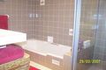 Property photo of 9 Johnson Street Kotara NSW 2289